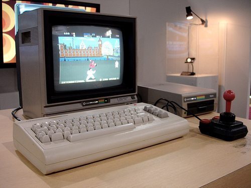 c64