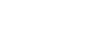 Lawbreakers