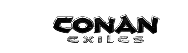 Conan Exiles