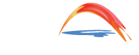 gateshead logo