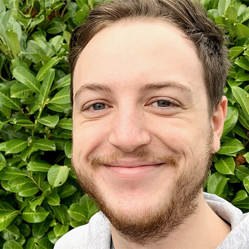 Sam Bowen