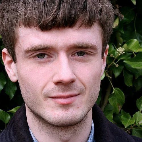 Daniel Bowler